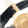 boucheron_reflet_ronde_18k_rose_gold_second_hand_watch_collectors_6.jpg