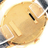 boucheron_reflet_ronde_18k_rose_gold_second_hand_watch_collectors_7.jpg