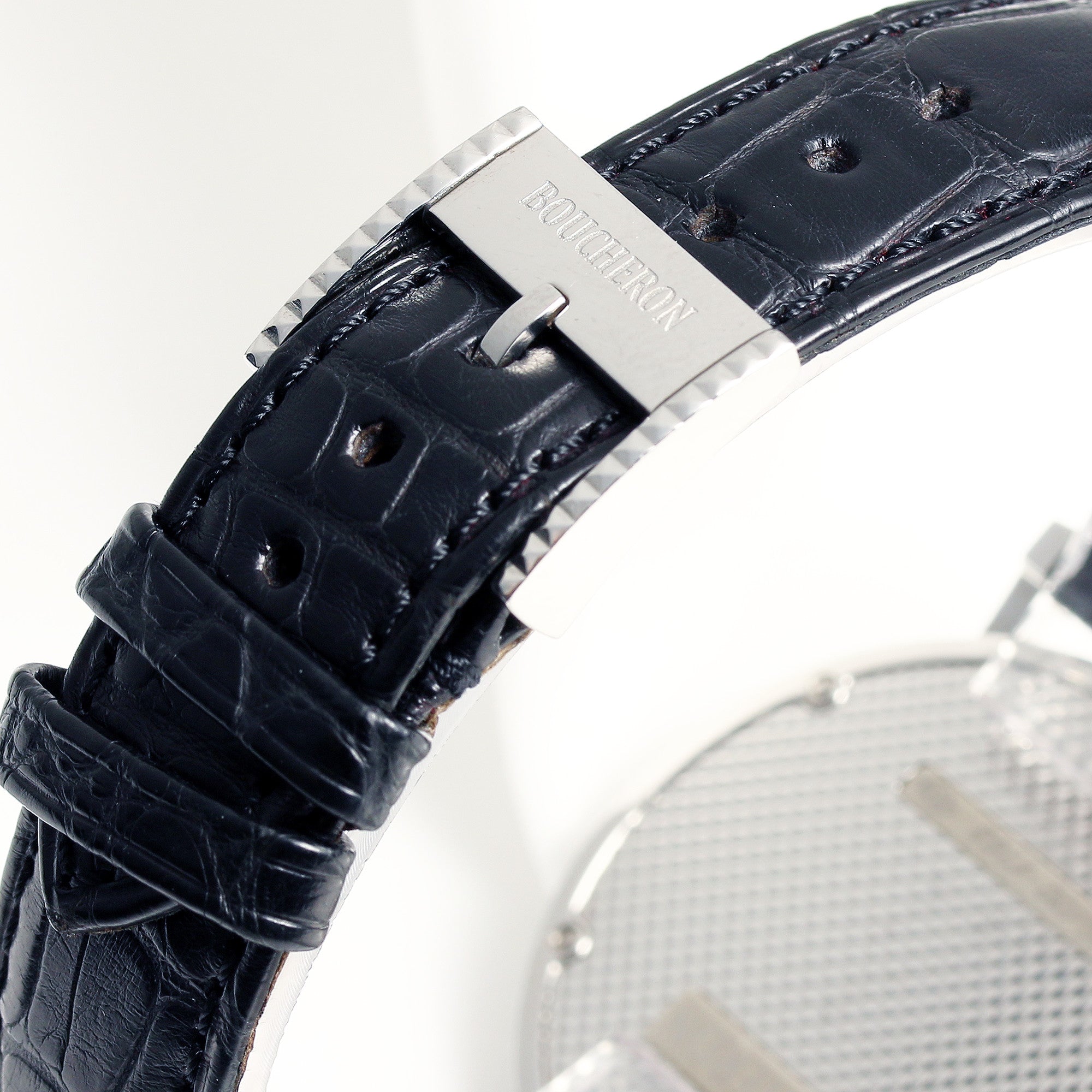 boucheron_reflet_ronde_stainless_steel_second_hand_watch_collectors_6.jpg