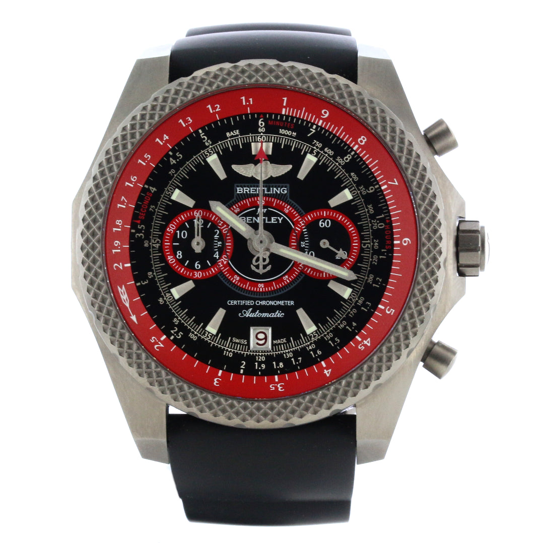 breitling_bentely.jpg