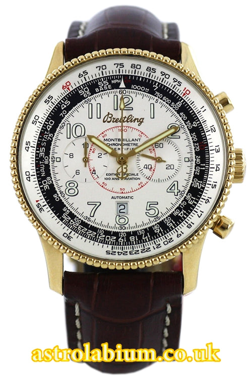 breitling_brown_leather_strap.jpg