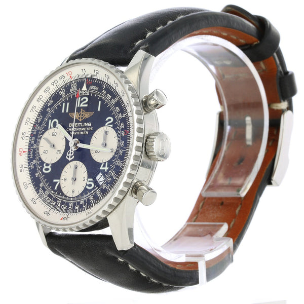 breitling_navitimer_cosmonaute_a23322_stainless_steel_leather_strap_second_hand_watch_collectors_2_.jpg