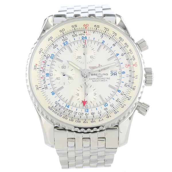 breitling_navitimer_world_chronograph_a23322_stainless_steel_second_hand_watch_collectors_1_.jpg