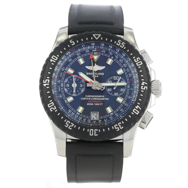 breitling_skyracer_chronograph_a27364_black_dial_second_hand_watch_collectors_1_.jpg