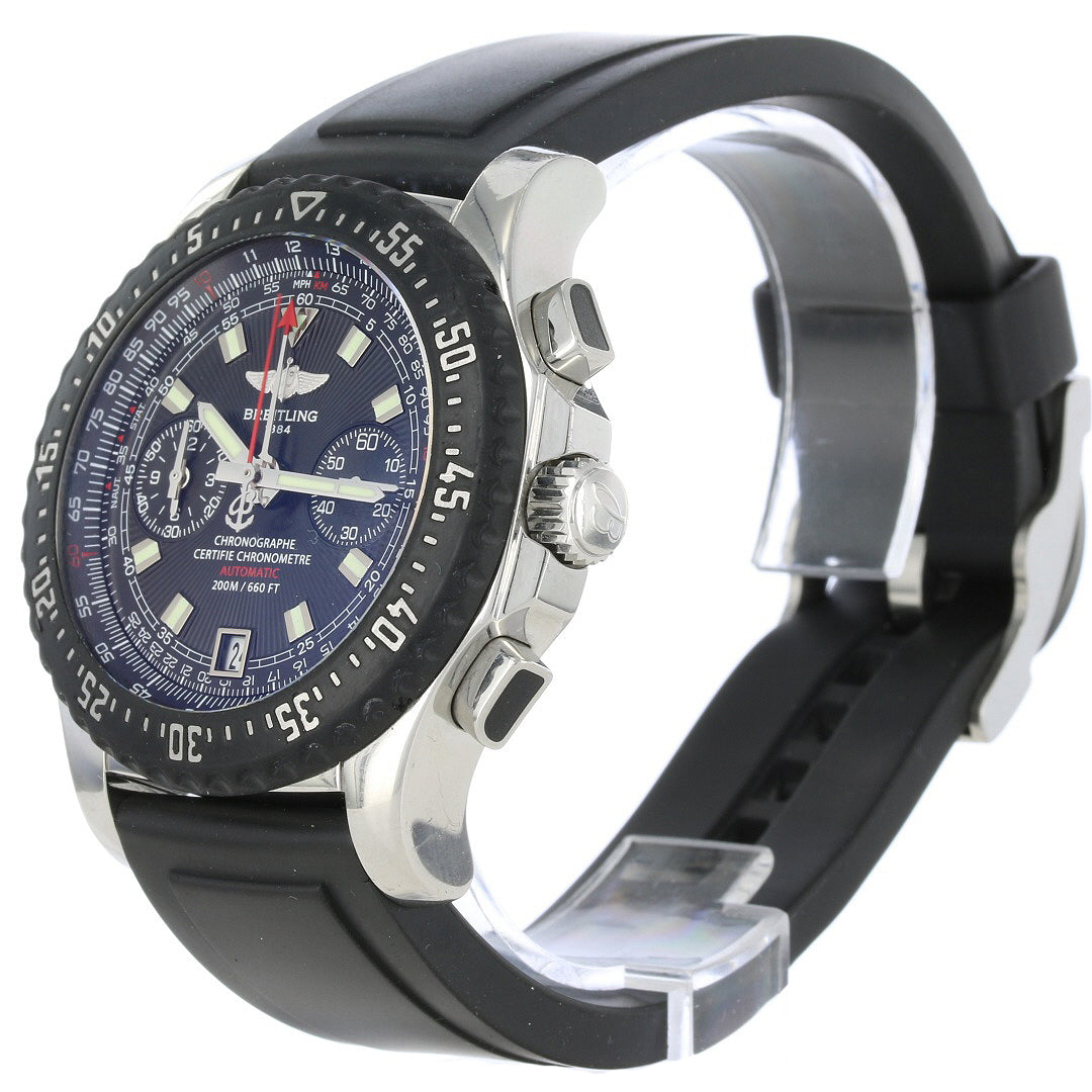 Breitling a27364 2025
