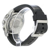 breitling_skyracer_chronograph_a27364_black_dial_second_hand_watch_collectors_4_.jpg