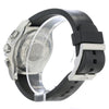 breitling_skyracer_chronograph_a27364_black_dial_second_hand_watch_collectors_5_.jpg