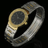 bvlgari_bvlagri_bb_30_gsd_steel_gold_second_hand_watch_collectors_1_.jpg