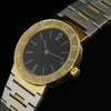 bvlgari_bvlagri_bb_30_gsd_steel_gold_second_hand_watch_collectors_2_.jpg