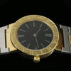 bvlgari_bvlagri_bb_30_gsd_steel_gold_second_hand_watch_collectors_4_.jpg