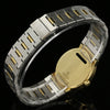 bvlgari_bvlagri_bb_30_gsd_steel_gold_second_hand_watch_collectors_5_.jpg