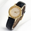 bvlgari_bvlgari_bb26_dgl_diamond_dial_18k_yellow_gold_second_hand_watch_collectors_3_.jpg