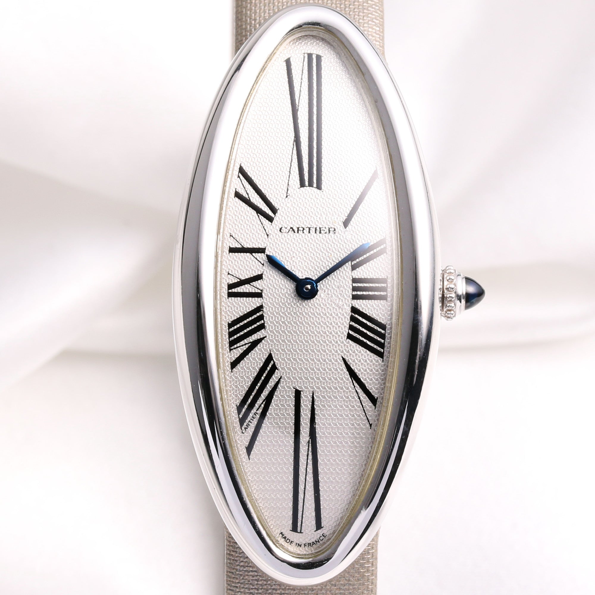 cartier_baignoire_allongee_2514_18k_white_gold_second_hand_watch_collectors_2.jpg