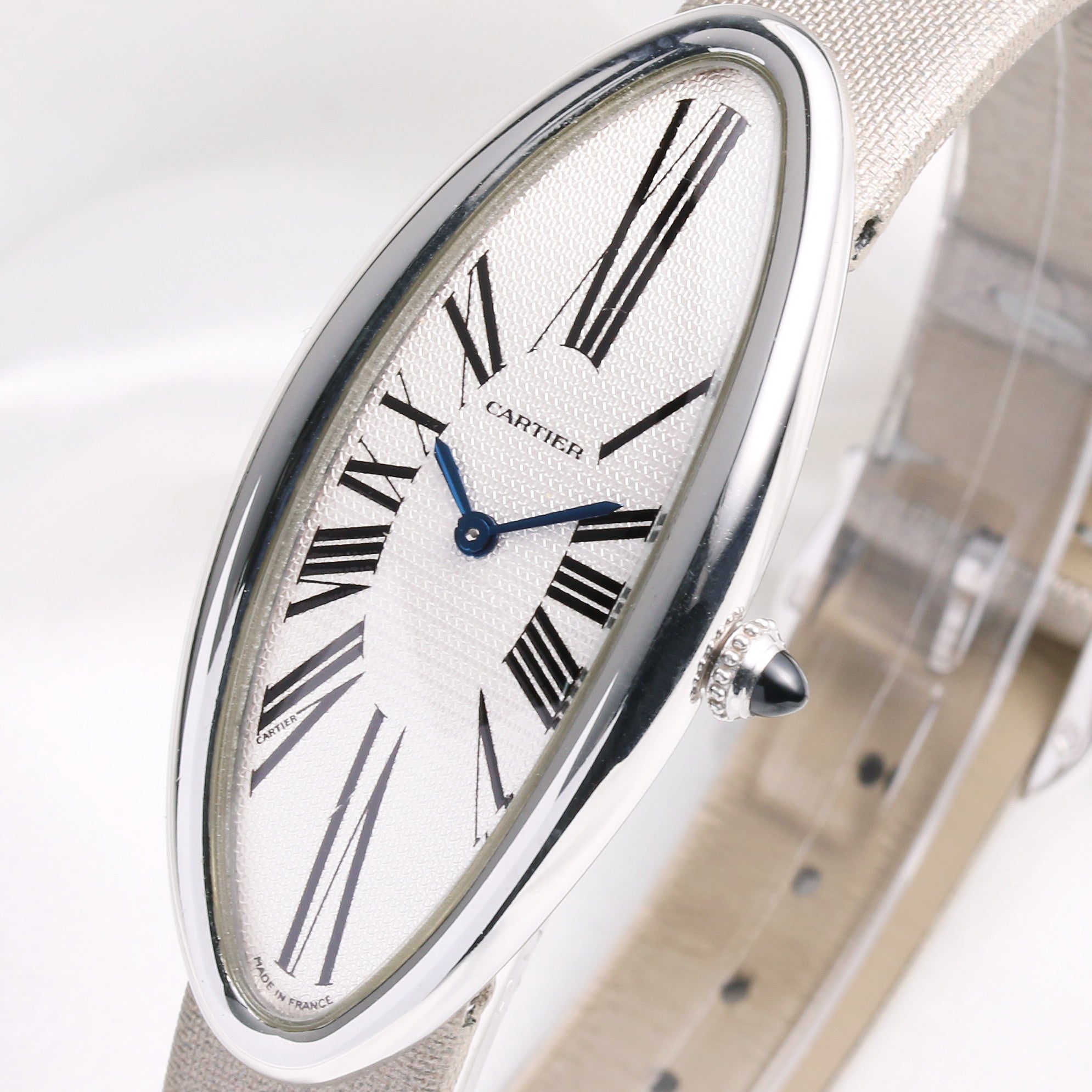 cartier_baignoire_allongee_2514_18k_white_gold_second_hand_watch_collectors_4.jpg