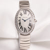 cartier_baingoire_wb520006_18k_white_gold_diamonds_second_hand_watch_collectors_1