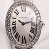 cartier_baingoire_wb520006_18k_white_gold_diamonds_second_hand_watch_collectors_2