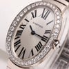 cartier_baingoire_wb520006_18k_white_gold_diamonds_second_hand_watch_collectors_4