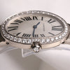 cartier_baingoire_wb520006_18k_white_gold_diamonds_second_hand_watch_collectors_5