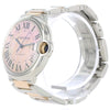 cartier_ballon_bleu_pink_mop_dial_w6920033_steel_gold_second_hand_watch_collectors_2_.jpg