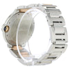 cartier_ballon_bleu_pink_mop_dial_w6920033_steel_gold_second_hand_watch_collectors_4_.jpg