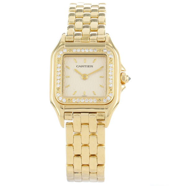 cartier_ladies_panthere_diamond18k_yellow_gold_second_hand_watch_collectors_2_1_.jpg
