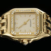 cartier_ladies_panthere_diamond18k_yellow_gold_second_hand_watch_collectors_2_2_.jpg