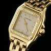 cartier_ladies_panthere_diamond18k_yellow_gold_second_hand_watch_collectors_2_3_.jpg