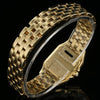 cartier_ladies_panthere_diamond18k_yellow_gold_second_hand_watch_collectors_2_5_.jpg