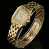 cartier_ladies_panthere_diamond18k_yellow_gold_second_hand_watch_collectors_2_6_.jpg