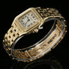 cartier_ladies_panthere_diamond18k_yellow_gold_second_hand_watch_collectors_3_1_.jpg