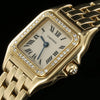 cartier_ladies_panthere_diamond18k_yellow_gold_second_hand_watch_collectors_3_2_.jpg