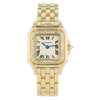 cartier_ladies_panthere_diamond18k_yellow_gold_second_hand_watch_collectors_3_6_.jpg