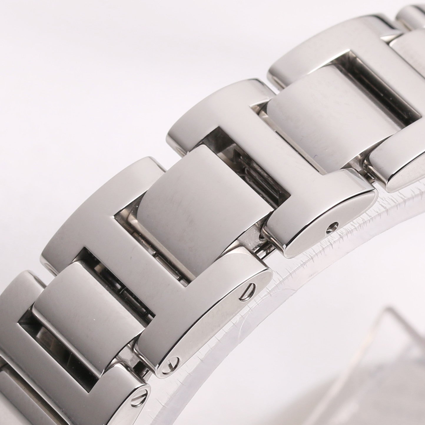 cartier_lady_ballon_bleu_w69007z3_steel_gold_second_hand_watch_collectors_6.jpg