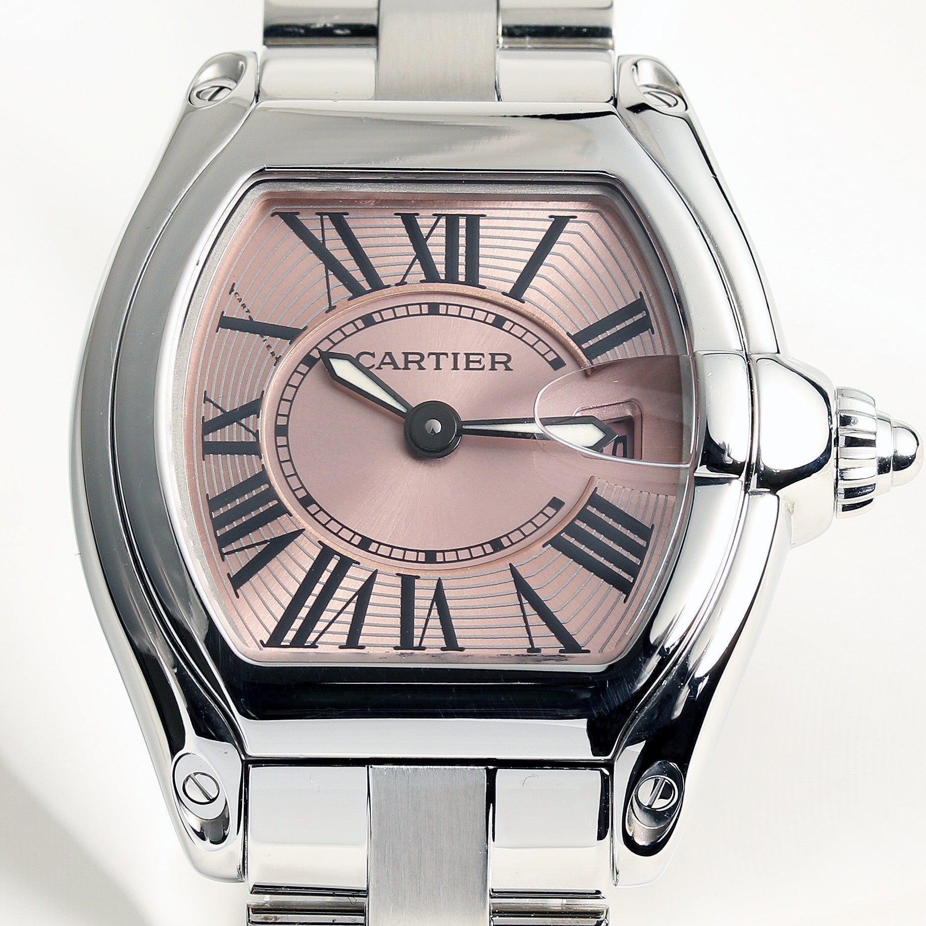 cartier_lady_roadster_w62017v3_stainless_steel_second_hand_watch_collectors_2.jpg