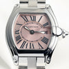 cartier_lady_roadster_w62017v3_stainless_steel_second_hand_watch_collectors_2.jpg