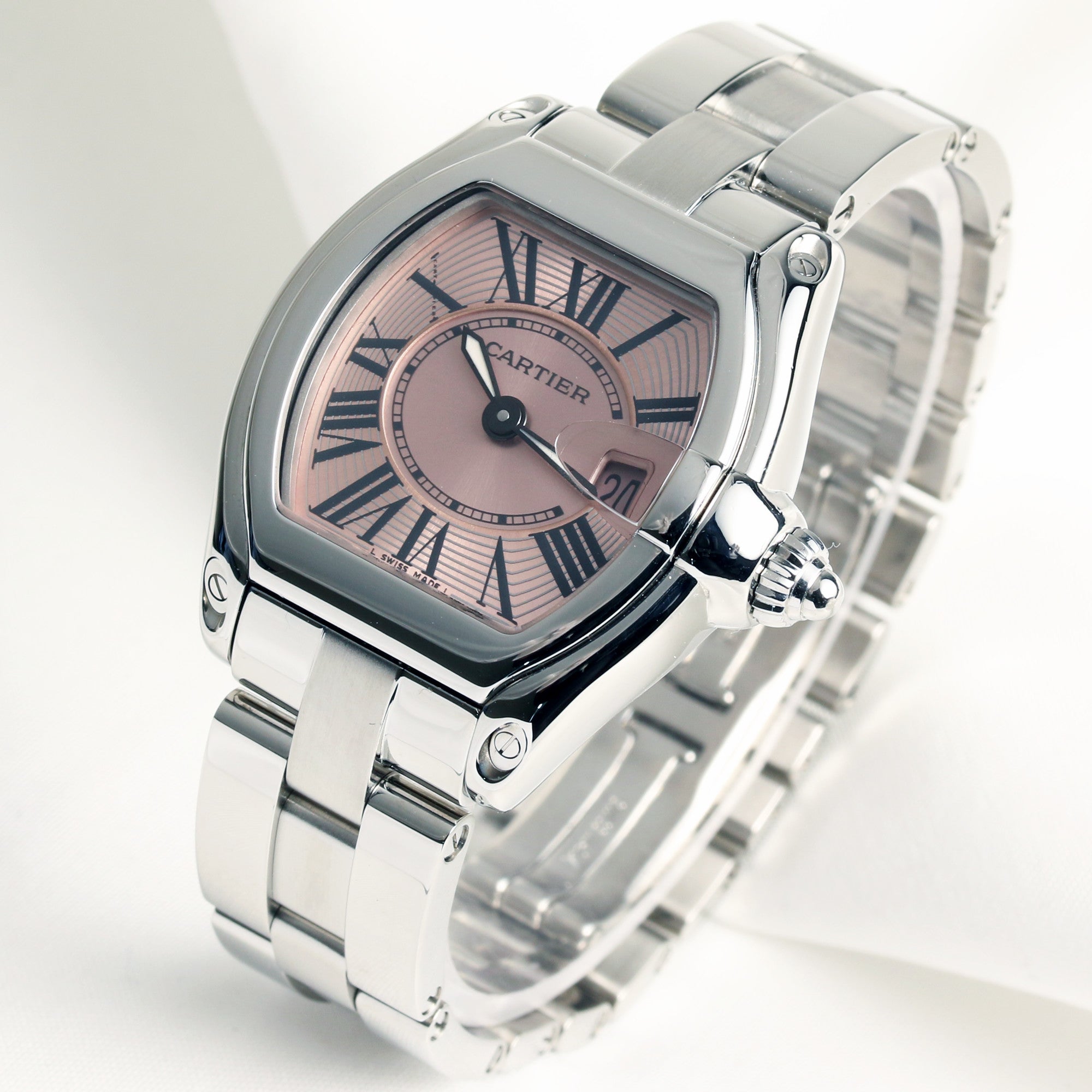 cartier_lady_roadster_w62017v3_stainless_steel_second_hand_watch_collectors_3.jpg