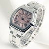 cartier_lady_roadster_w62017v3_stainless_steel_second_hand_watch_collectors_3.jpg
