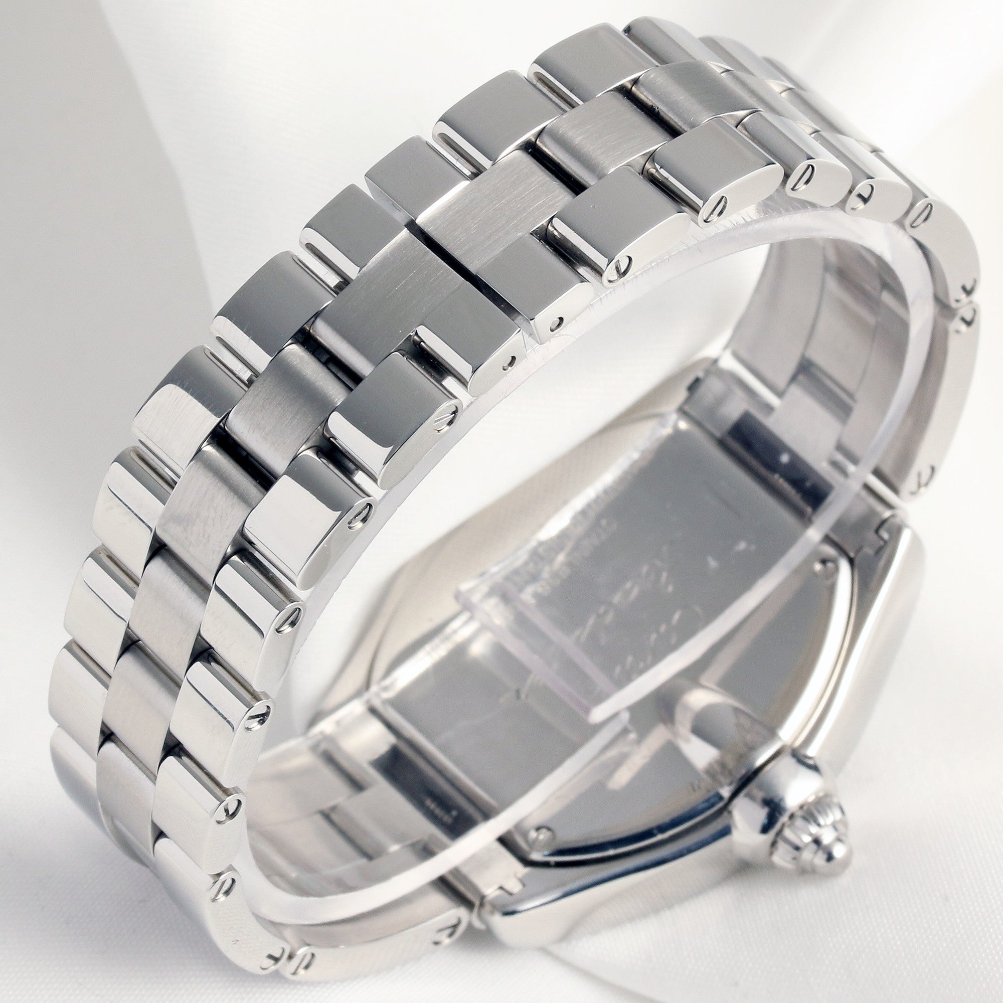 cartier_lady_roadster_w62017v3_stainless_steel_second_hand_watch_collectors_5.jpg