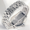 cartier_lady_roadster_w62017v3_stainless_steel_second_hand_watch_collectors_5.jpg