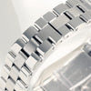 cartier_lady_roadster_w62017v3_stainless_steel_second_hand_watch_collectors_6.jpg