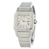 cartier_lady_santos_06853_stainless_steel_white_roman_dial_second_hand_watch_collectors_1_.jpg