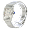 cartier_lady_santos_06853_stainless_steel_white_roman_dial_second_hand_watch_collectors_2_.jpg