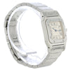 cartier_lady_santos_06853_stainless_steel_white_roman_dial_second_hand_watch_collectors_3_.jpg