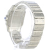 cartier_lady_santos_06853_stainless_steel_white_roman_dial_second_hand_watch_collectors_4_.jpg