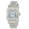 cartier_lady_santos_1565_silver_anniversay_dial_stainless_steel_second_hand_watch_collectors_1_.jpg