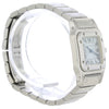 cartier_lady_santos_1565_silver_anniversay_dial_stainless_steel_second_hand_watch_collectors_3_.jpg