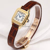 cartier_lady_santos_mini_18k_yellow_gold_second_hand_watch_collectors_3