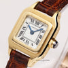 cartier_lady_santos_mini_18k_yellow_gold_second_hand_watch_collectors_4