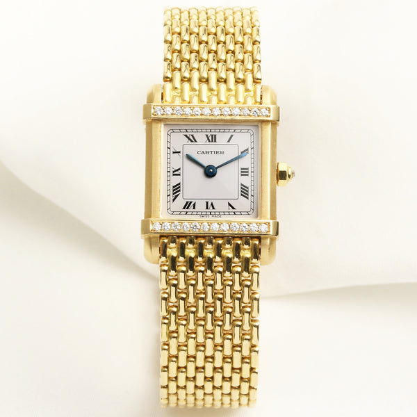 cartier_lady_tank_chinoise_diamond_18k_yellow_gold_second_hand_watch_collectors_1.jpg