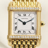cartier_lady_tank_chinoise_diamond_18k_yellow_gold_second_hand_watch_collectors_2.jpg